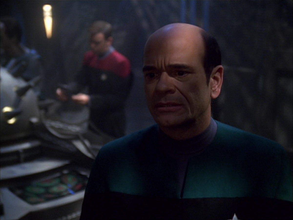 extant_StarTrek_VOY_7x09_7x10-FleshAndBlood_5483.jpg