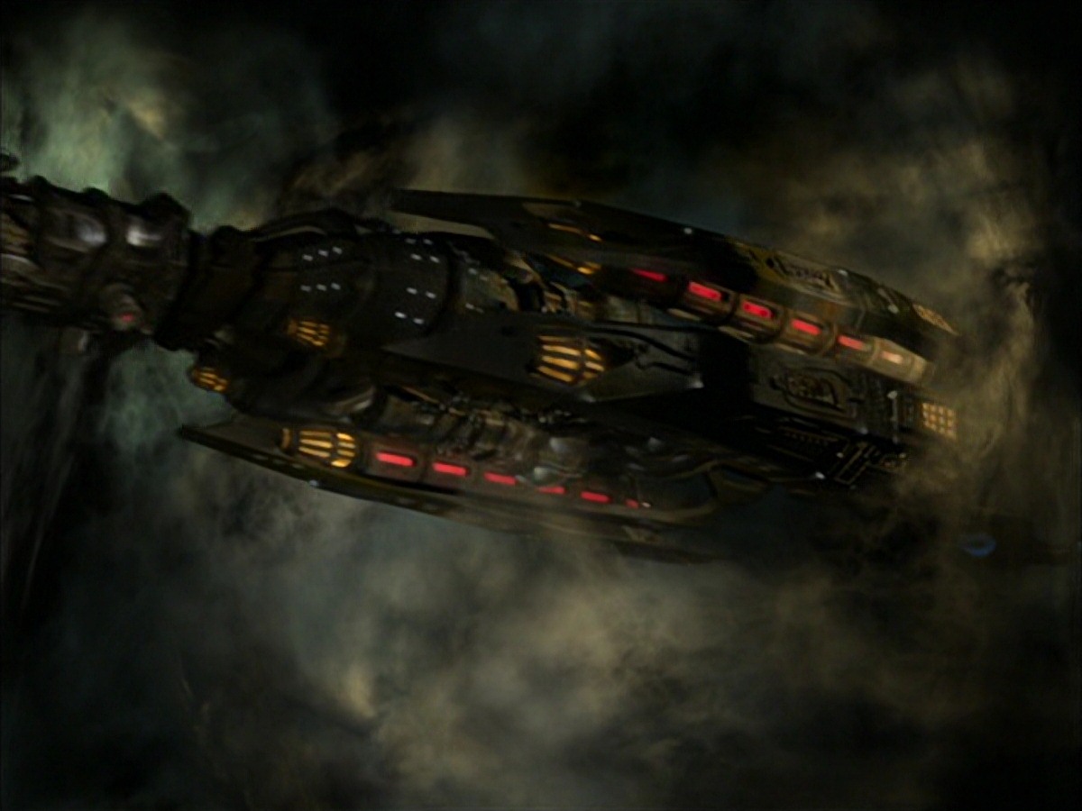 extant_StarTrek_VOY_7x09_7x10-FleshAndBlood_5564.jpg