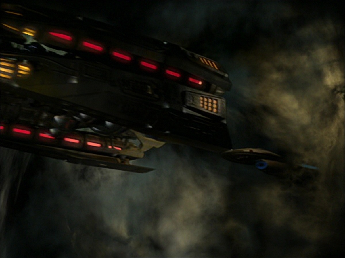 extant_StarTrek_VOY_7x09_7x10-FleshAndBlood_5566.jpg