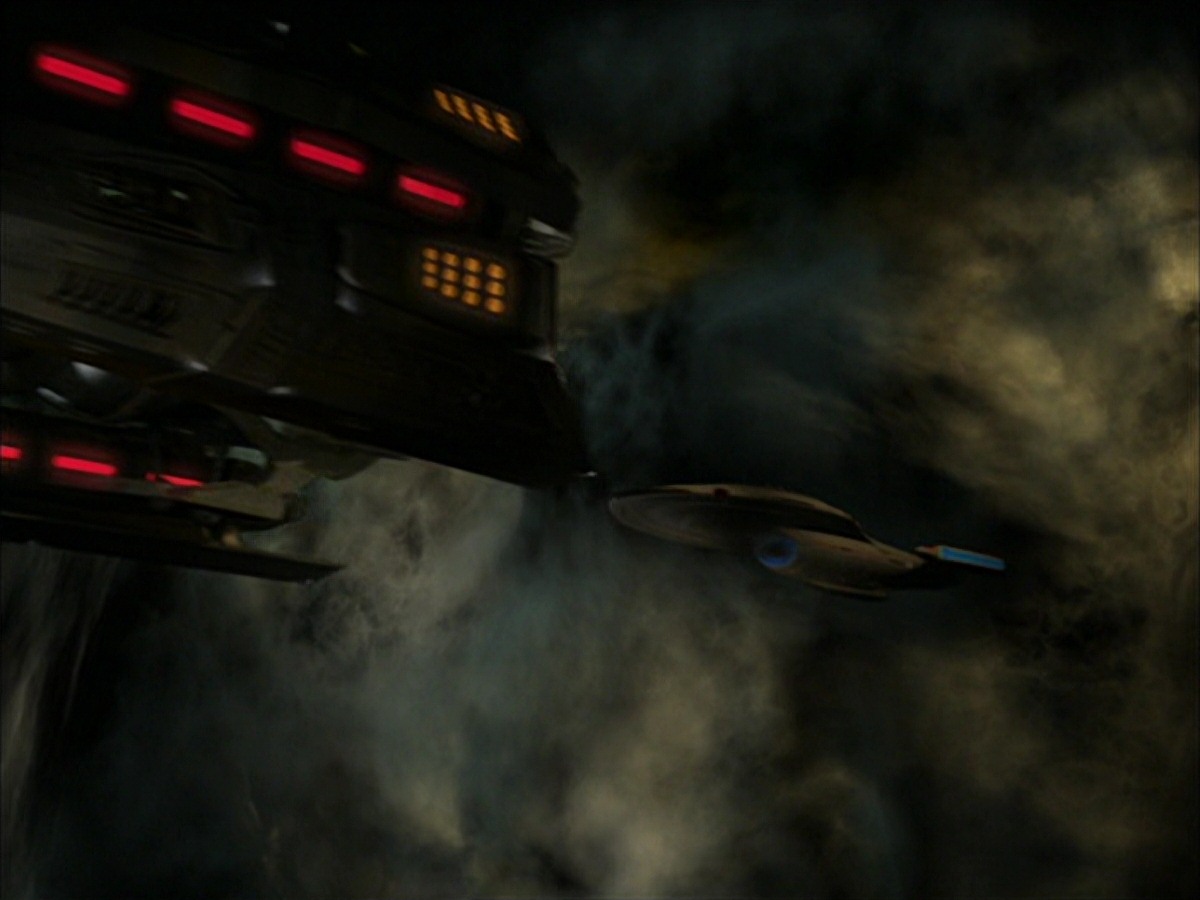 extant_StarTrek_VOY_7x09_7x10-FleshAndBlood_5567.jpg