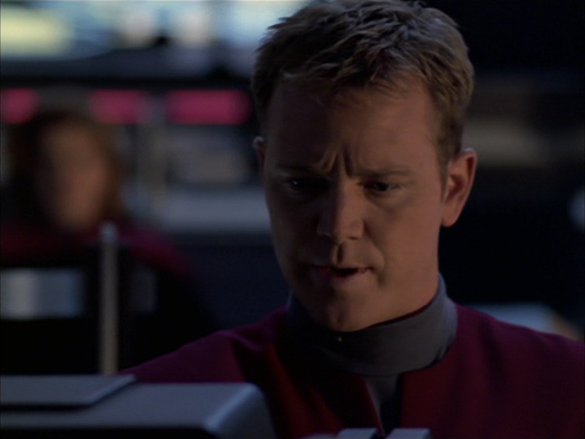 extant_StarTrek_VOY_7x09_7x10-FleshAndBlood_5605.jpg