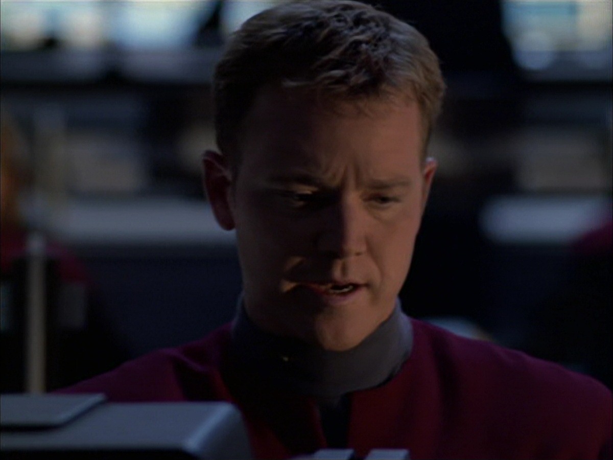 extant_StarTrek_VOY_7x09_7x10-FleshAndBlood_5606.jpg