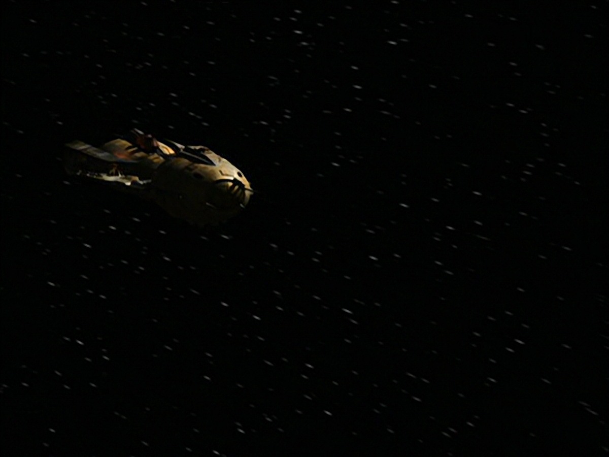 extant_StarTrek_VOY_7x09_7x10-FleshAndBlood_5613.jpg