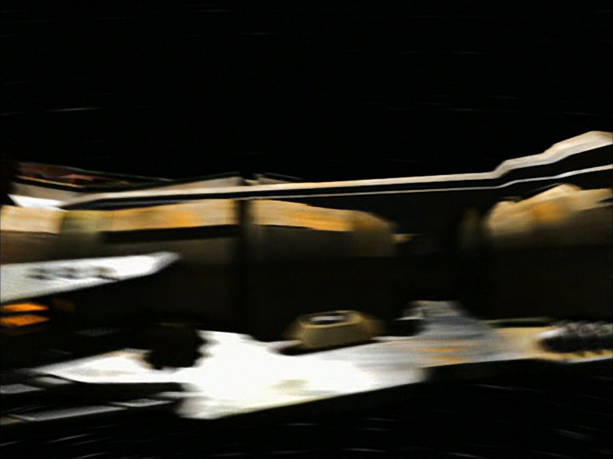 extant_StarTrek_VOY_7x09_7x10-FleshAndBlood_5615.jpg