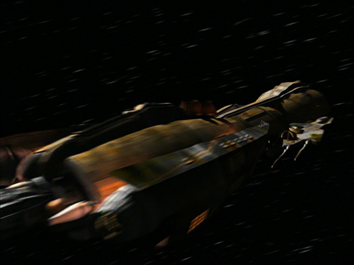 extant_StarTrek_VOY_7x09_7x10-FleshAndBlood_5616.jpg