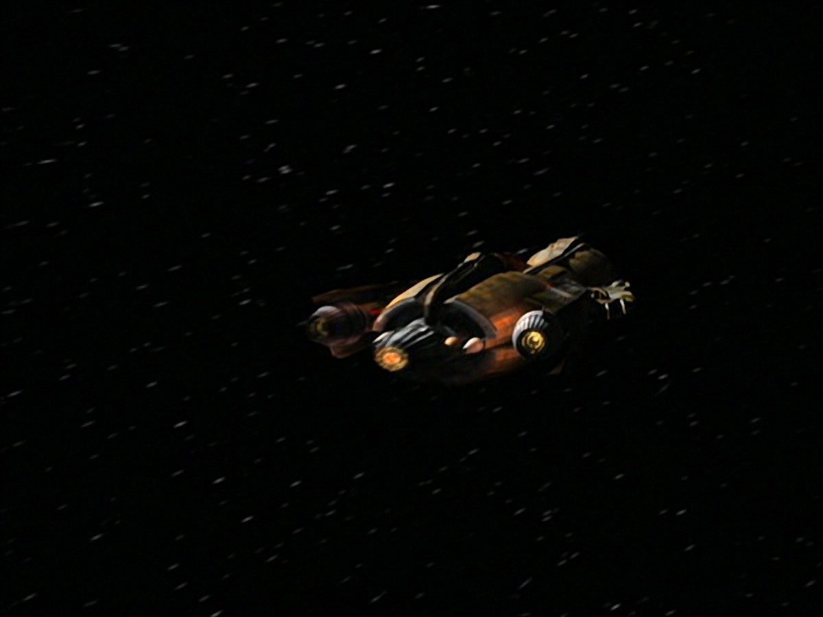extant_StarTrek_VOY_7x09_7x10-FleshAndBlood_5617.jpg