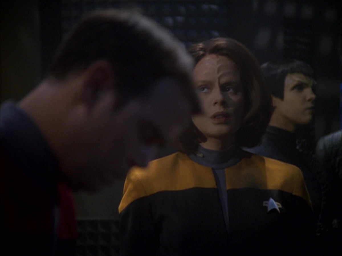 extant_StarTrek_VOY_7x09_7x10-FleshAndBlood_5663.jpg