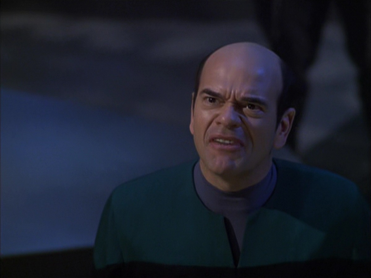 extant_StarTrek_VOY_7x09_7x10-FleshAndBlood_5673.jpg