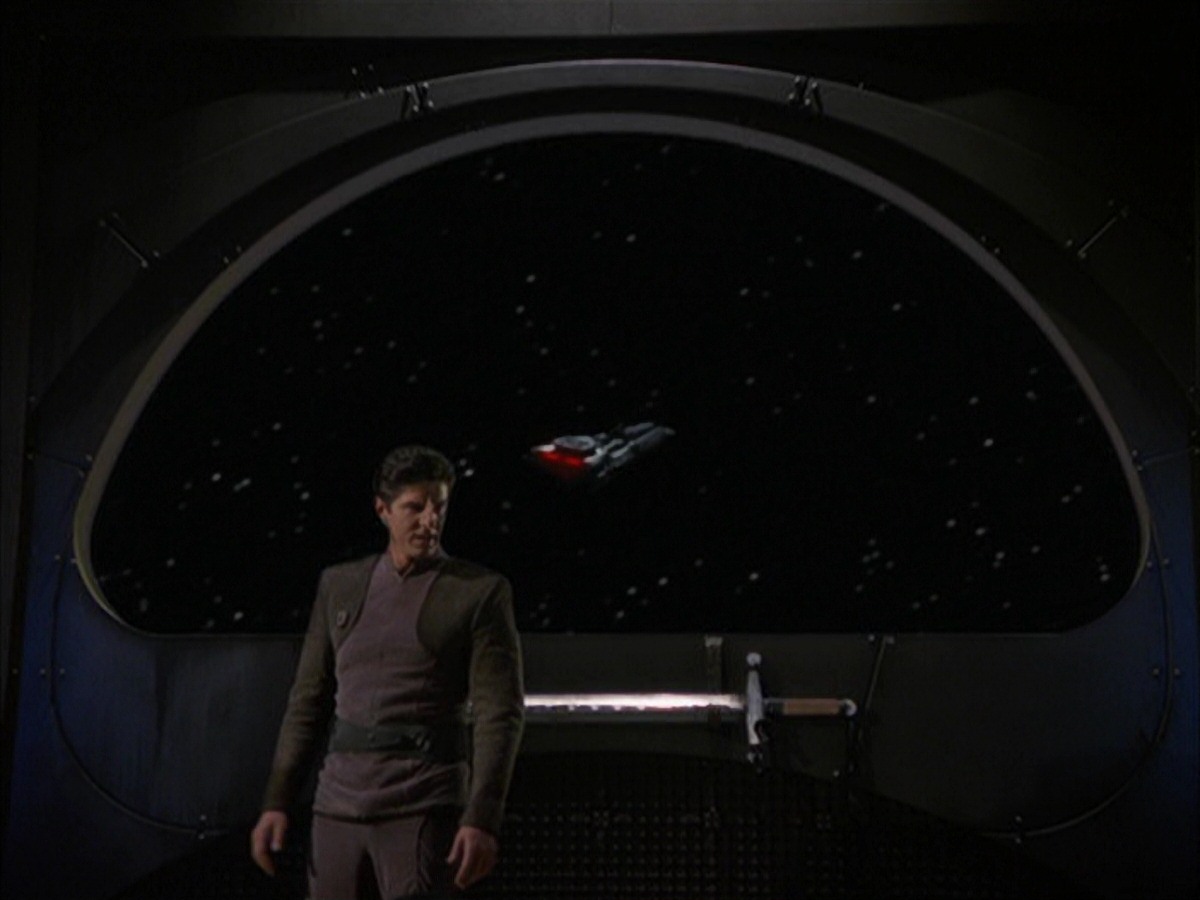 extant_StarTrek_VOY_7x09_7x10-FleshAndBlood_5678.jpg