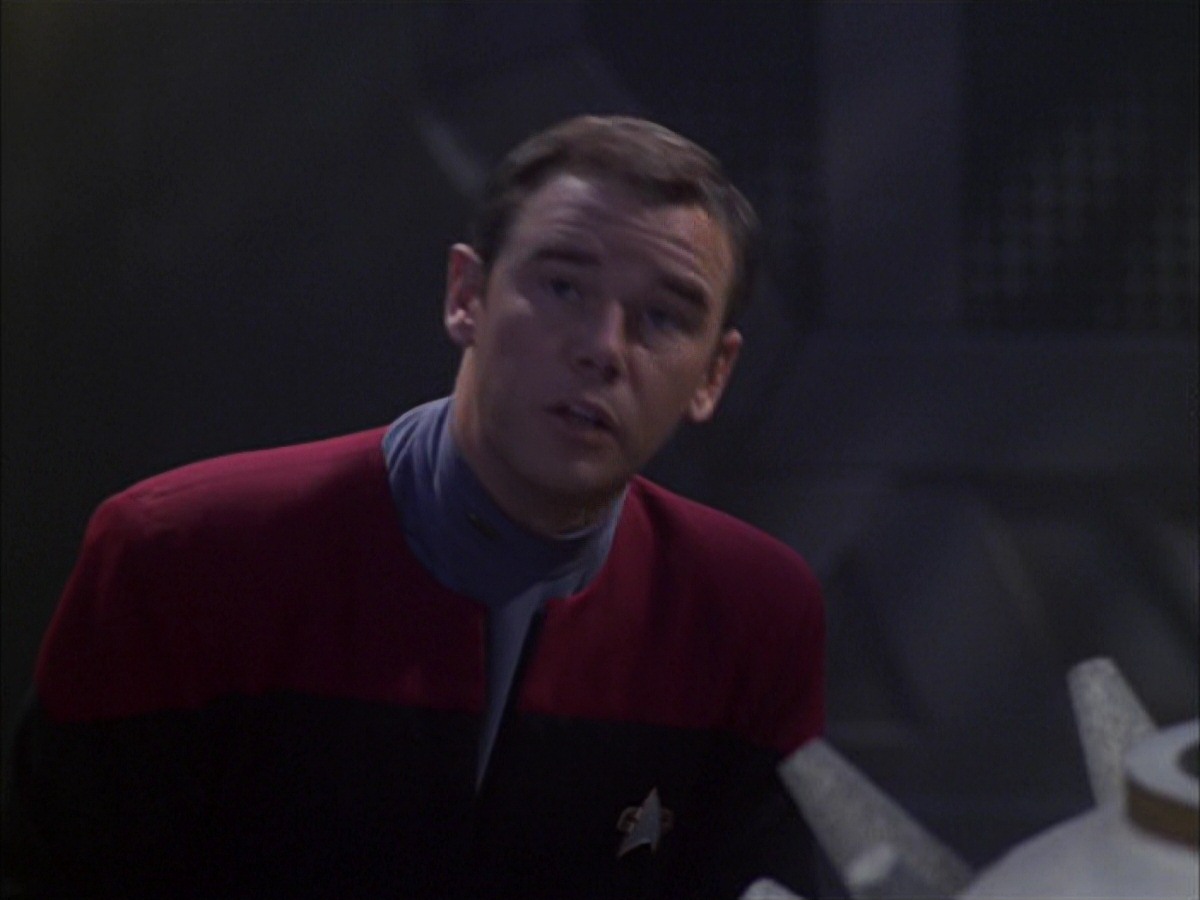 extant_StarTrek_VOY_7x09_7x10-FleshAndBlood_5679.jpg
