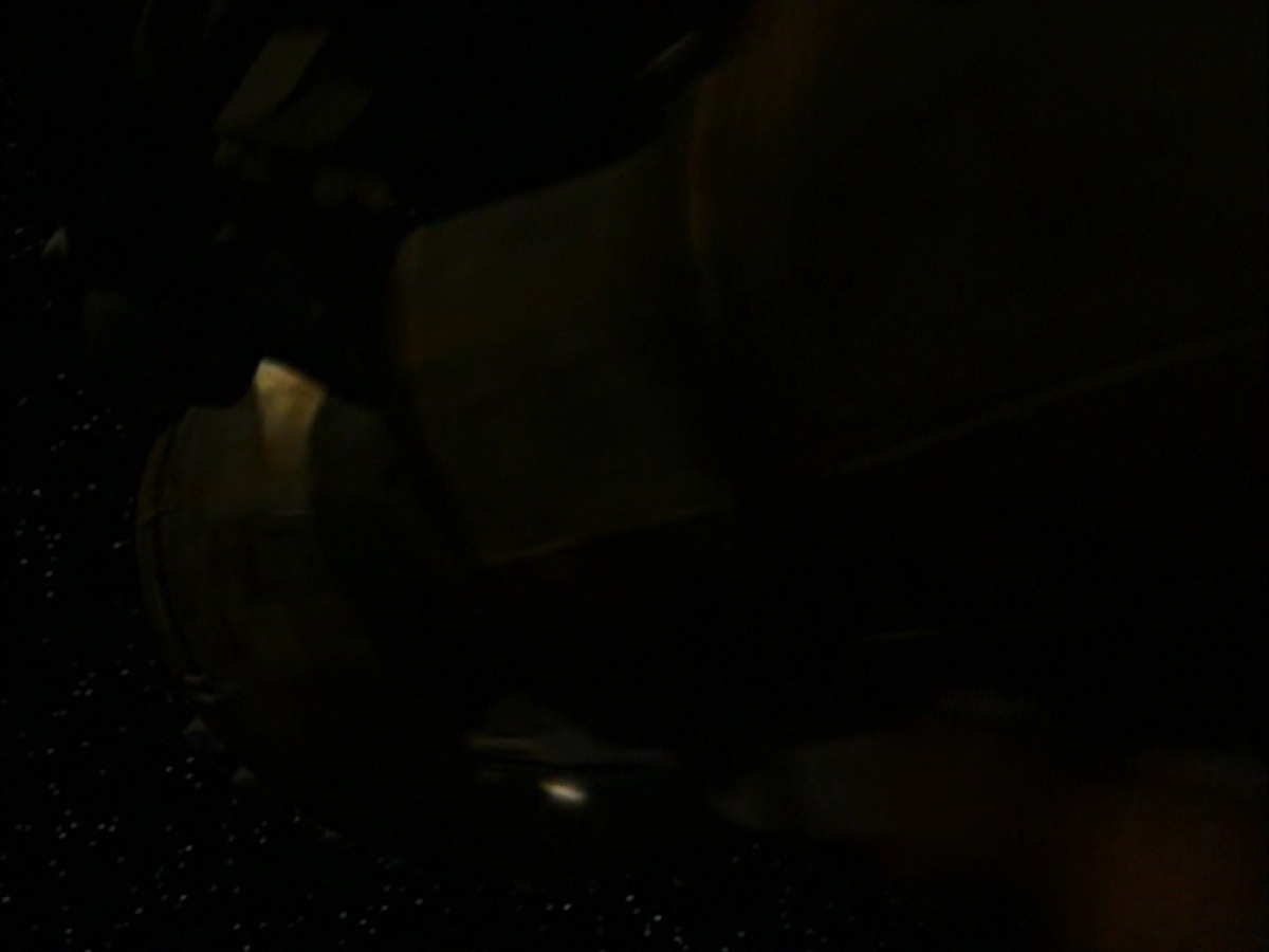 extant_StarTrek_VOY_7x09_7x10-FleshAndBlood_5686.jpg