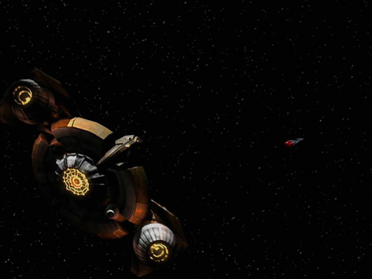 extant_StarTrek_VOY_7x09_7x10-FleshAndBlood_5688.jpg