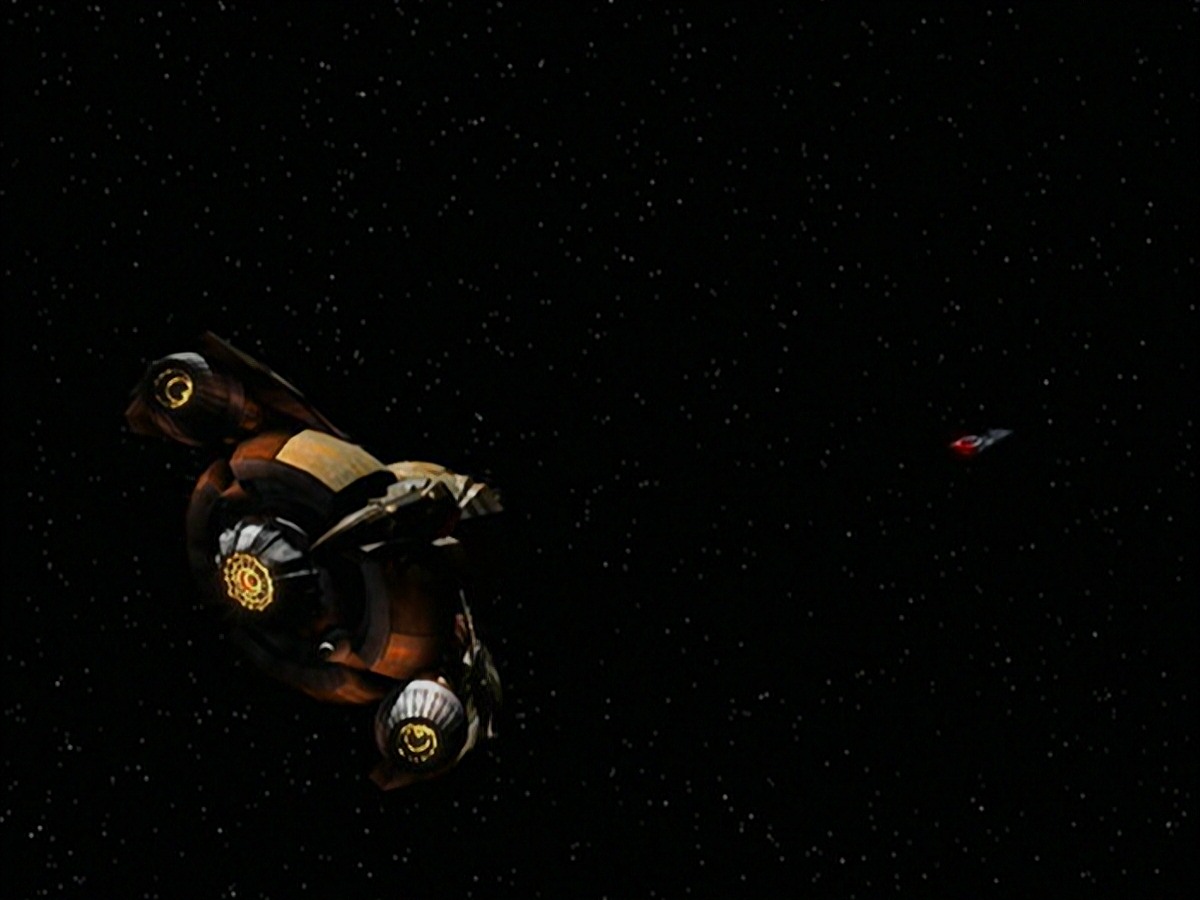 extant_StarTrek_VOY_7x09_7x10-FleshAndBlood_5689.jpg