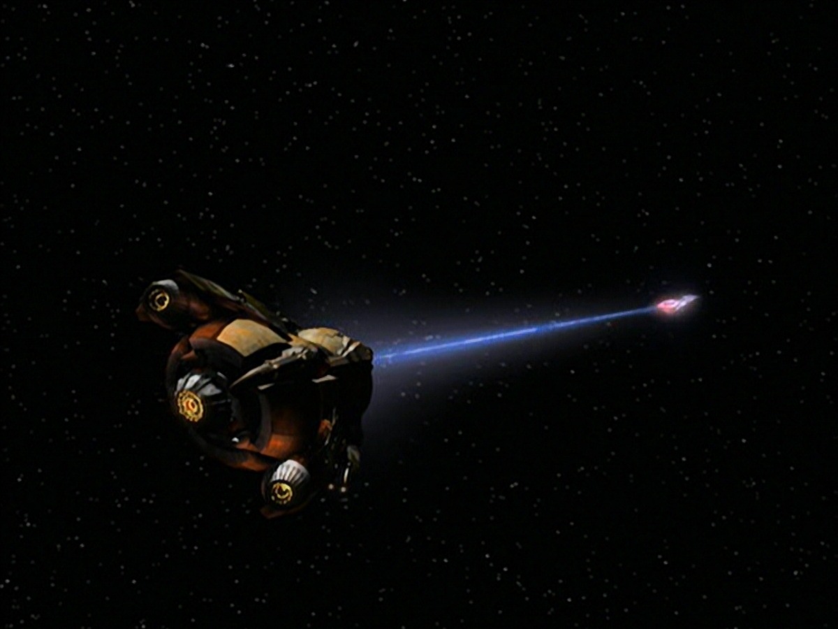extant_StarTrek_VOY_7x09_7x10-FleshAndBlood_5690.jpg