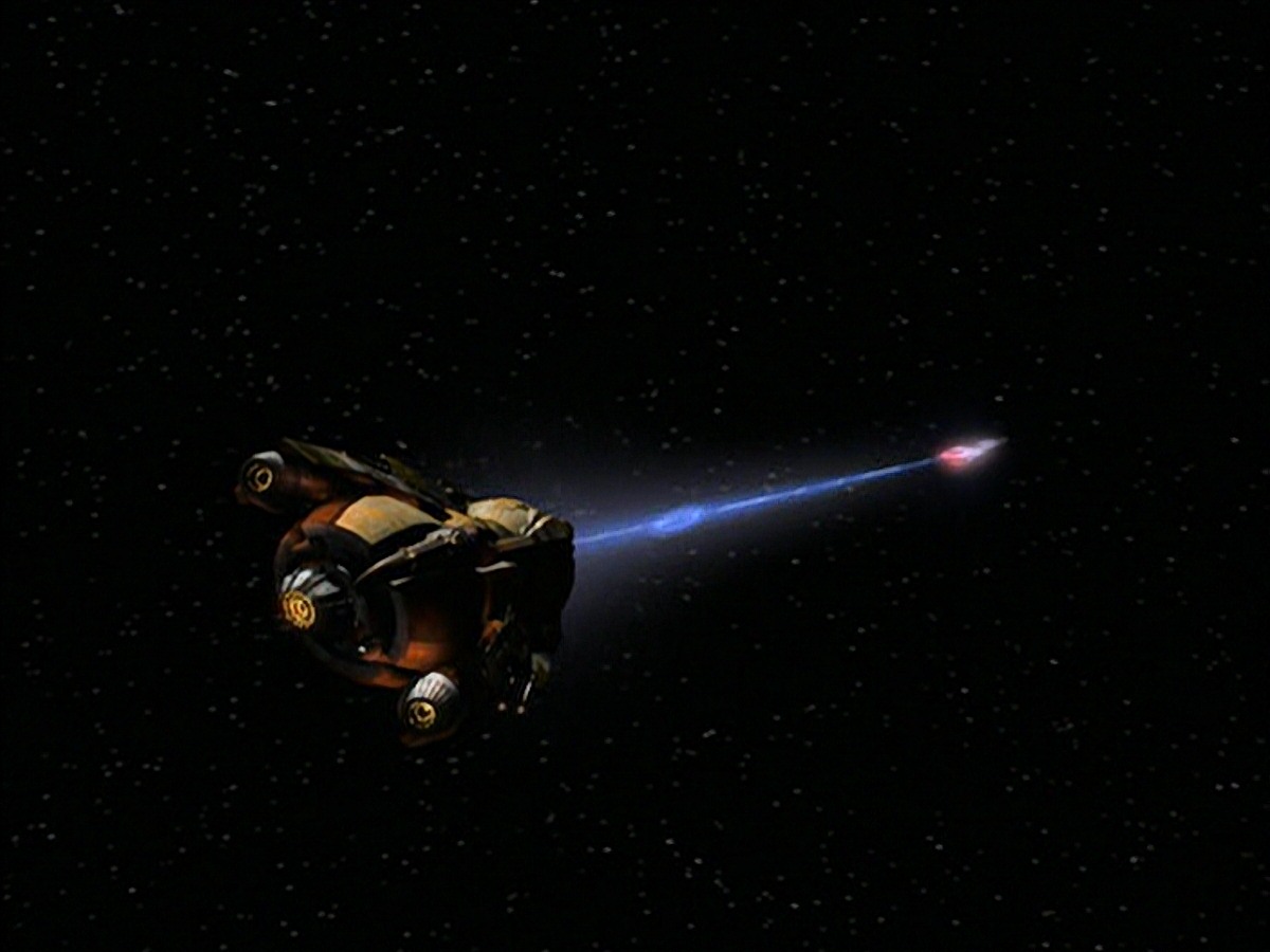 extant_StarTrek_VOY_7x09_7x10-FleshAndBlood_5691.jpg