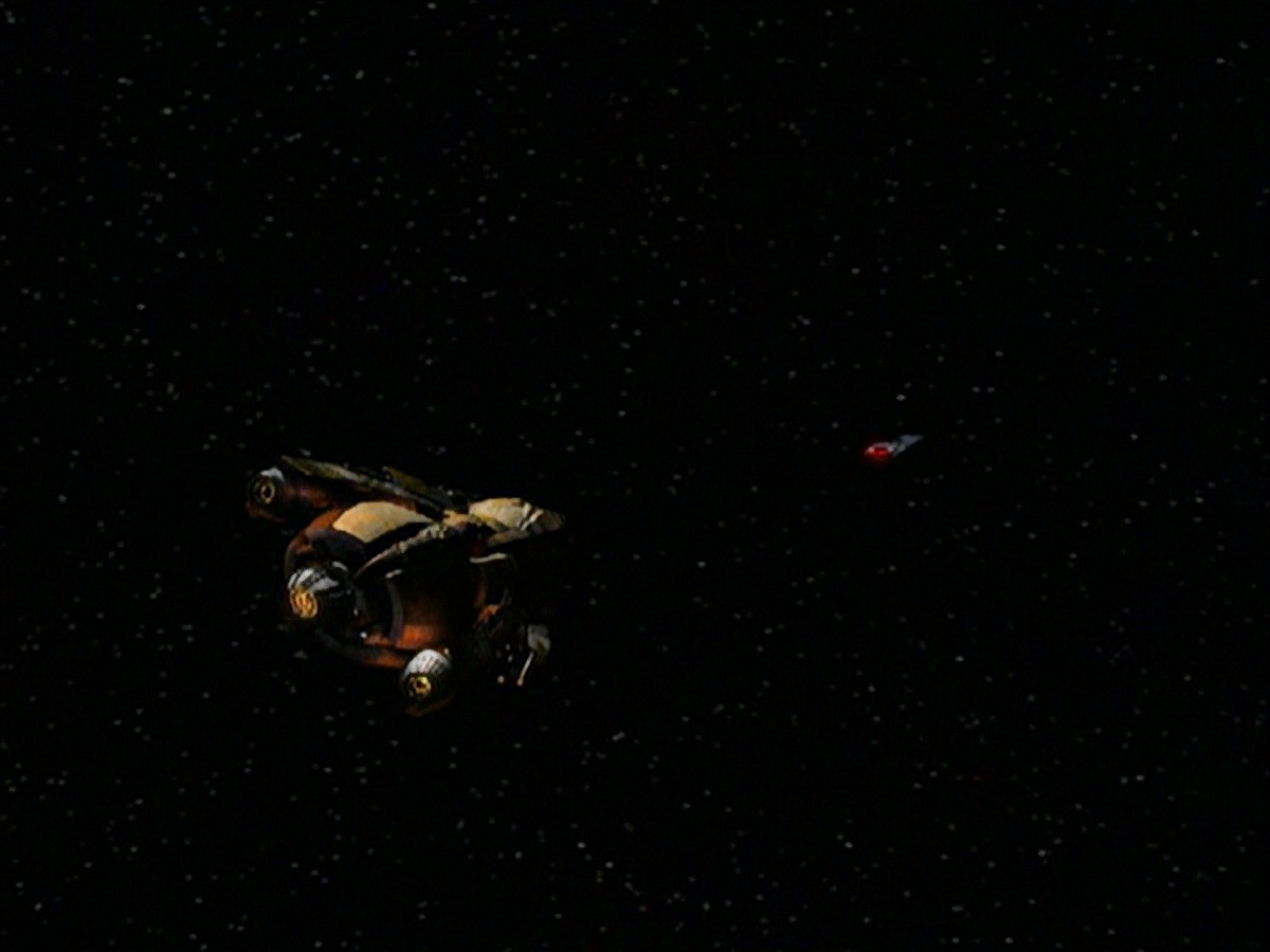 extant_StarTrek_VOY_7x09_7x10-FleshAndBlood_5692.jpg