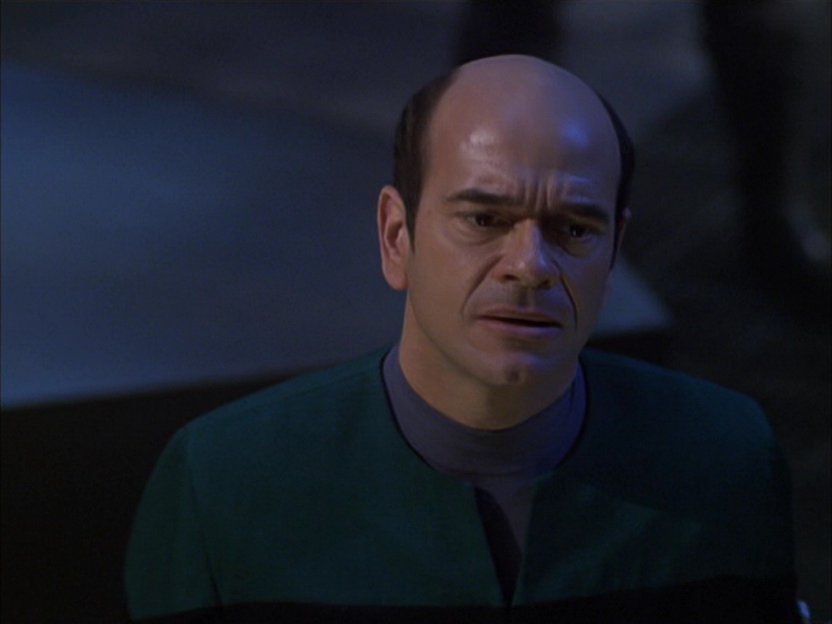 extant_StarTrek_VOY_7x09_7x10-FleshAndBlood_5697.jpg