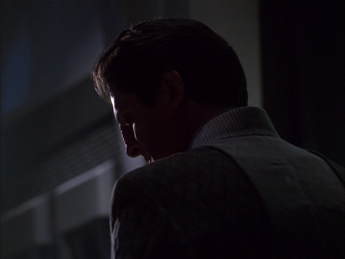 extant_StarTrek_VOY_7x09_7x10-FleshAndBlood_5710.jpg