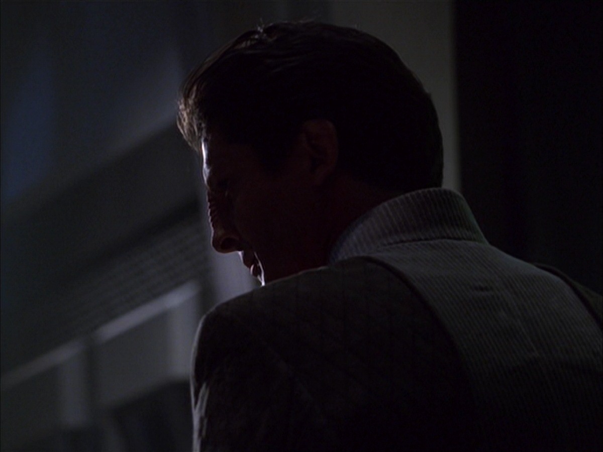 extant_StarTrek_VOY_7x09_7x10-FleshAndBlood_5711.jpg