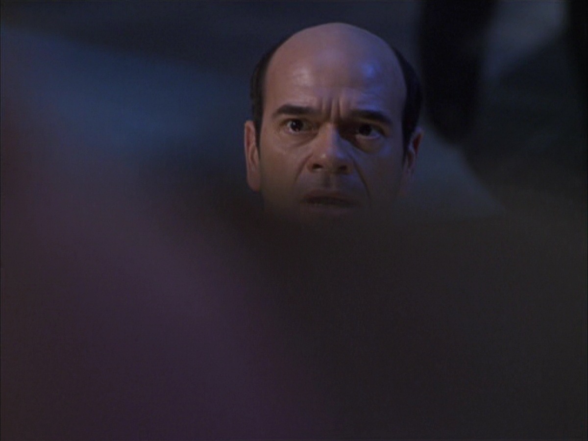 extant_StarTrek_VOY_7x09_7x10-FleshAndBlood_5725.jpg