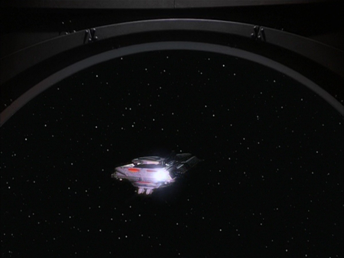 extant_StarTrek_VOY_7x09_7x10-FleshAndBlood_5736.jpg