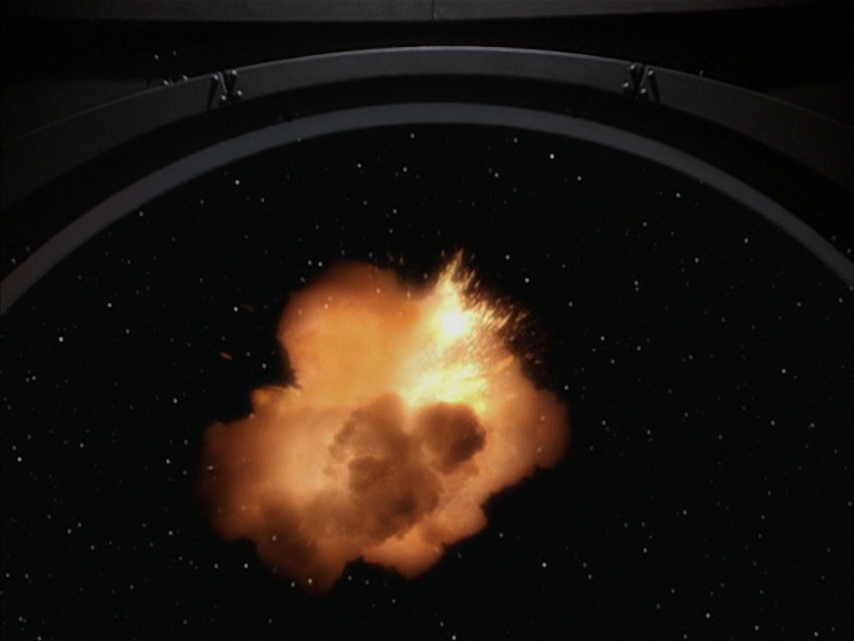 extant_StarTrek_VOY_7x09_7x10-FleshAndBlood_5737.jpg