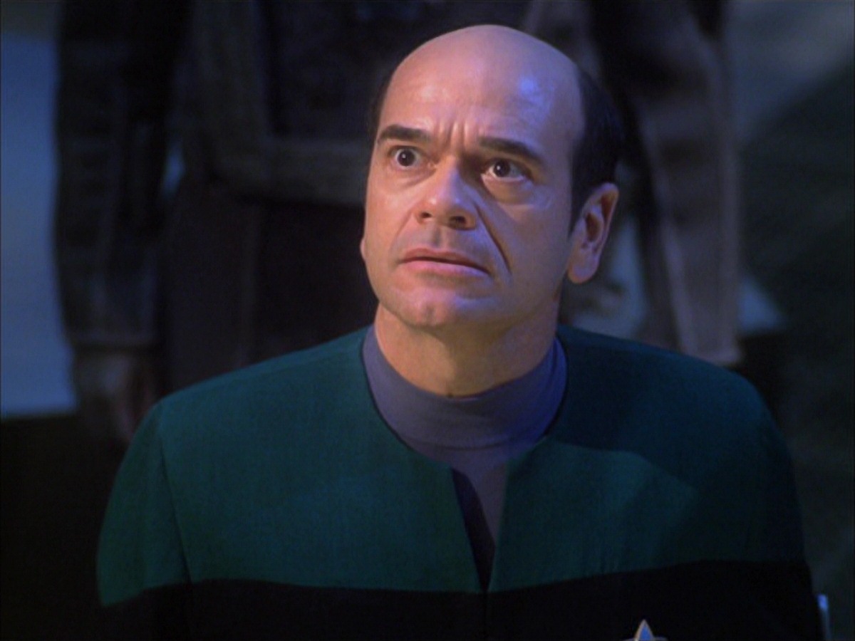 extant_StarTrek_VOY_7x09_7x10-FleshAndBlood_5739.jpg