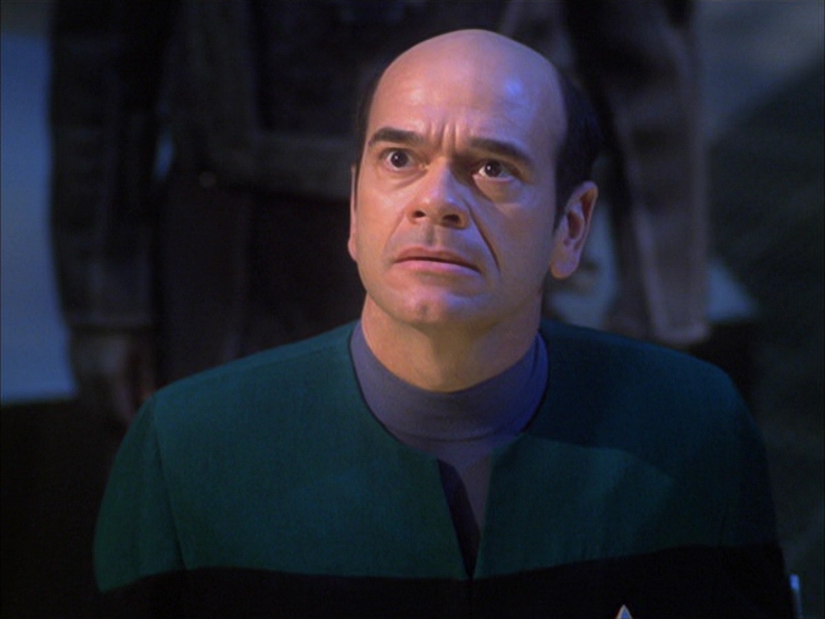 extant_StarTrek_VOY_7x09_7x10-FleshAndBlood_5740.jpg