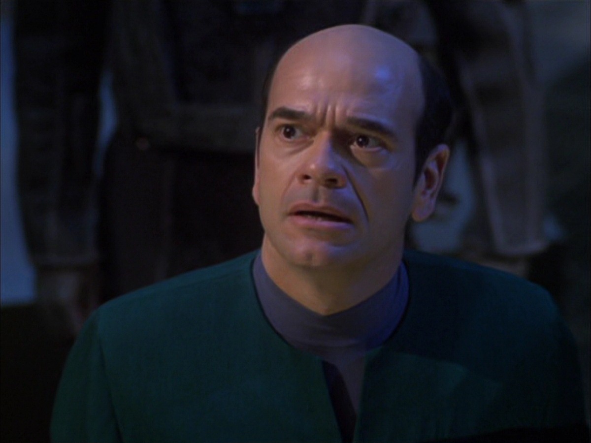 extant_StarTrek_VOY_7x09_7x10-FleshAndBlood_5743.jpg
