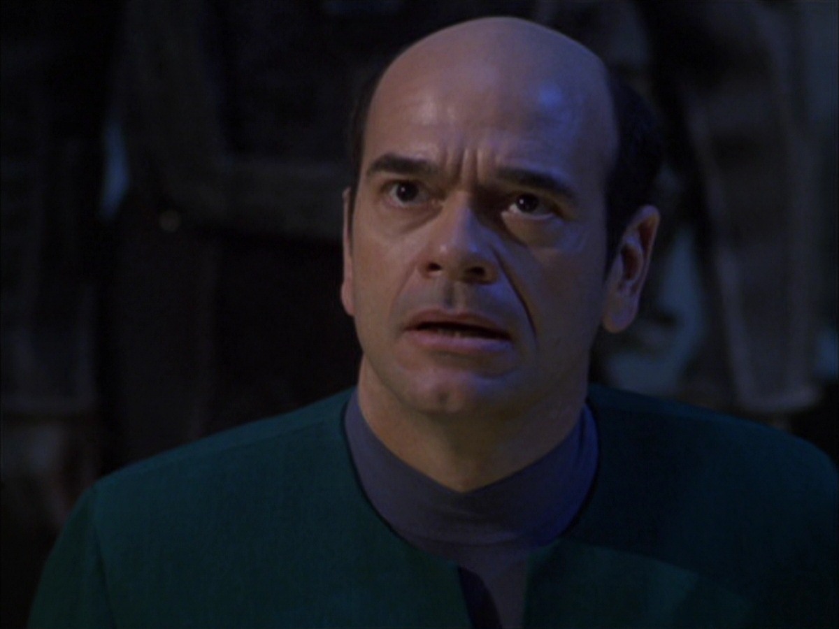 extant_StarTrek_VOY_7x09_7x10-FleshAndBlood_5745.jpg