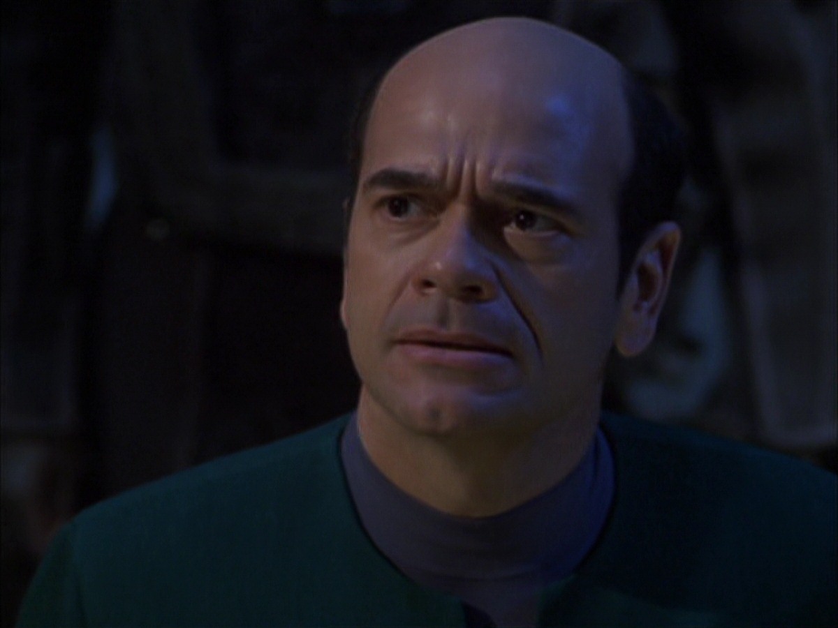 extant_StarTrek_VOY_7x09_7x10-FleshAndBlood_5746.jpg