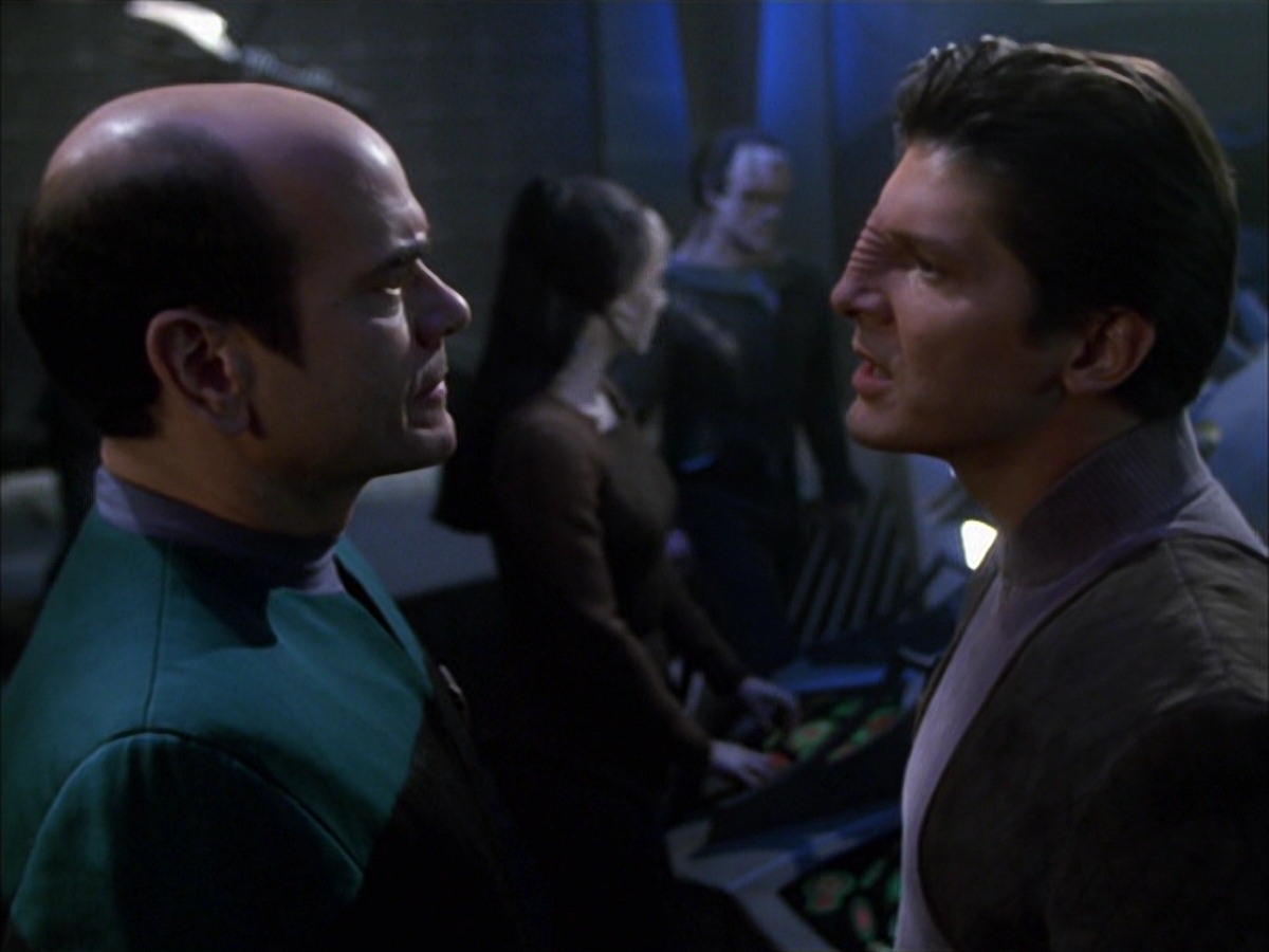extant_StarTrek_VOY_7x09_7x10-FleshAndBlood_5797.jpg