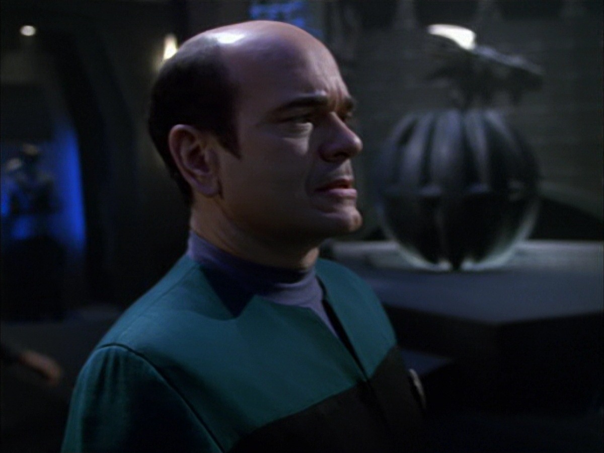 extant_StarTrek_VOY_7x09_7x10-FleshAndBlood_5825.jpg