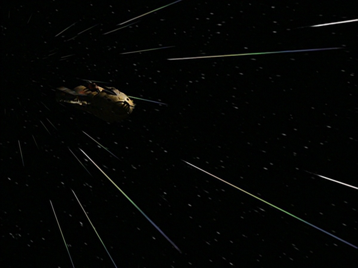 extant_StarTrek_VOY_7x09_7x10-FleshAndBlood_5829.jpg