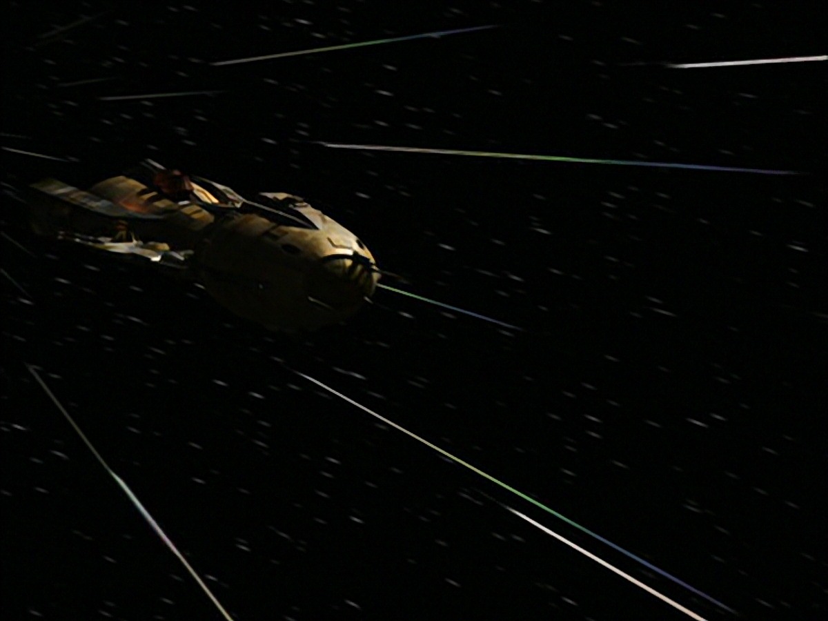 extant_StarTrek_VOY_7x09_7x10-FleshAndBlood_5830.jpg