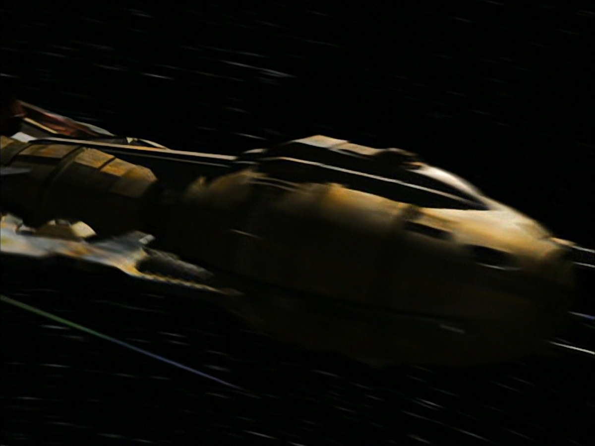 extant_StarTrek_VOY_7x09_7x10-FleshAndBlood_5831.jpg