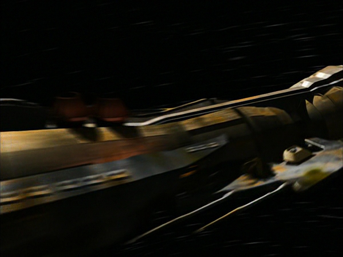 extant_StarTrek_VOY_7x09_7x10-FleshAndBlood_5832.jpg