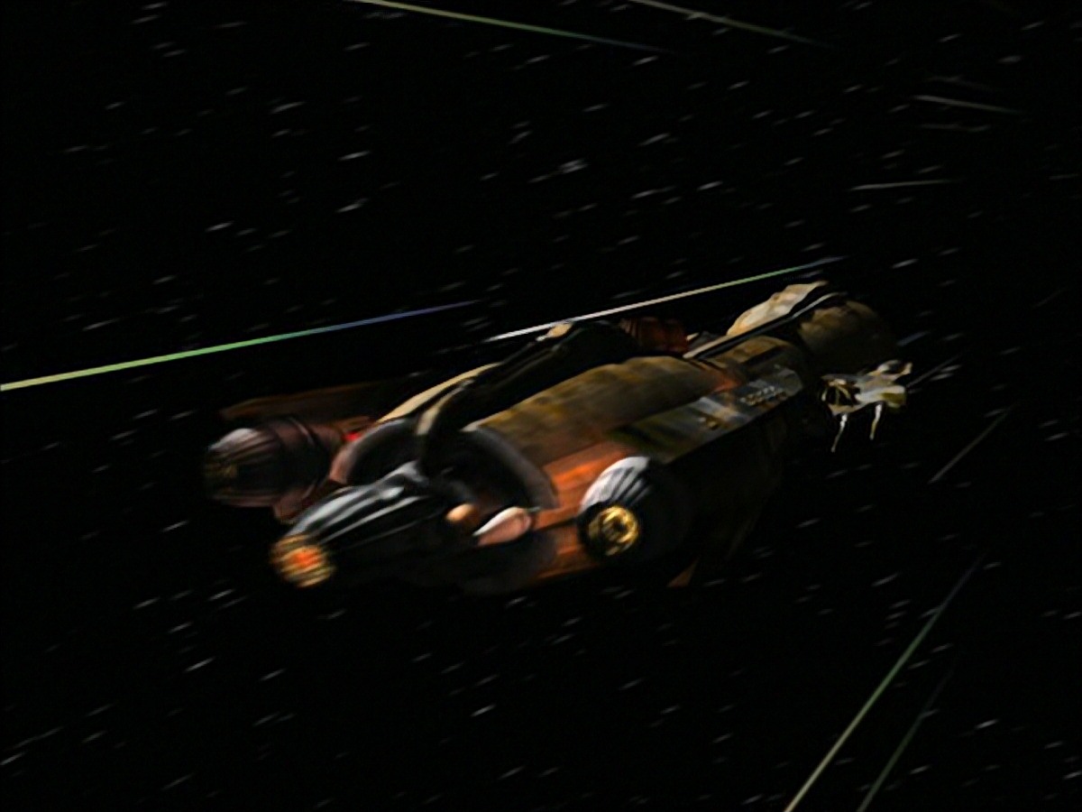 extant_StarTrek_VOY_7x09_7x10-FleshAndBlood_5833.jpg