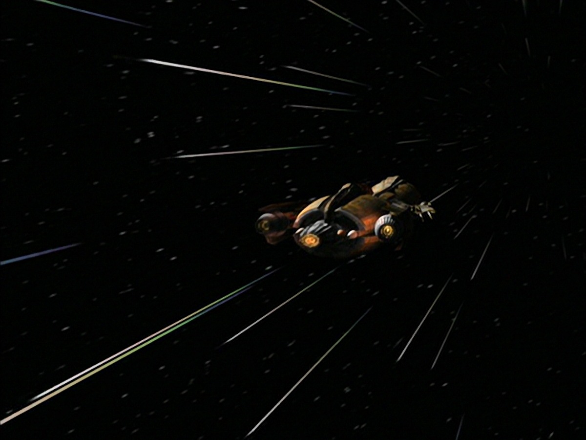extant_StarTrek_VOY_7x09_7x10-FleshAndBlood_5834.jpg