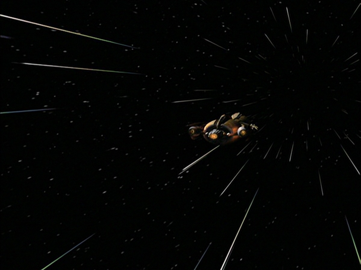 extant_StarTrek_VOY_7x09_7x10-FleshAndBlood_5835.jpg