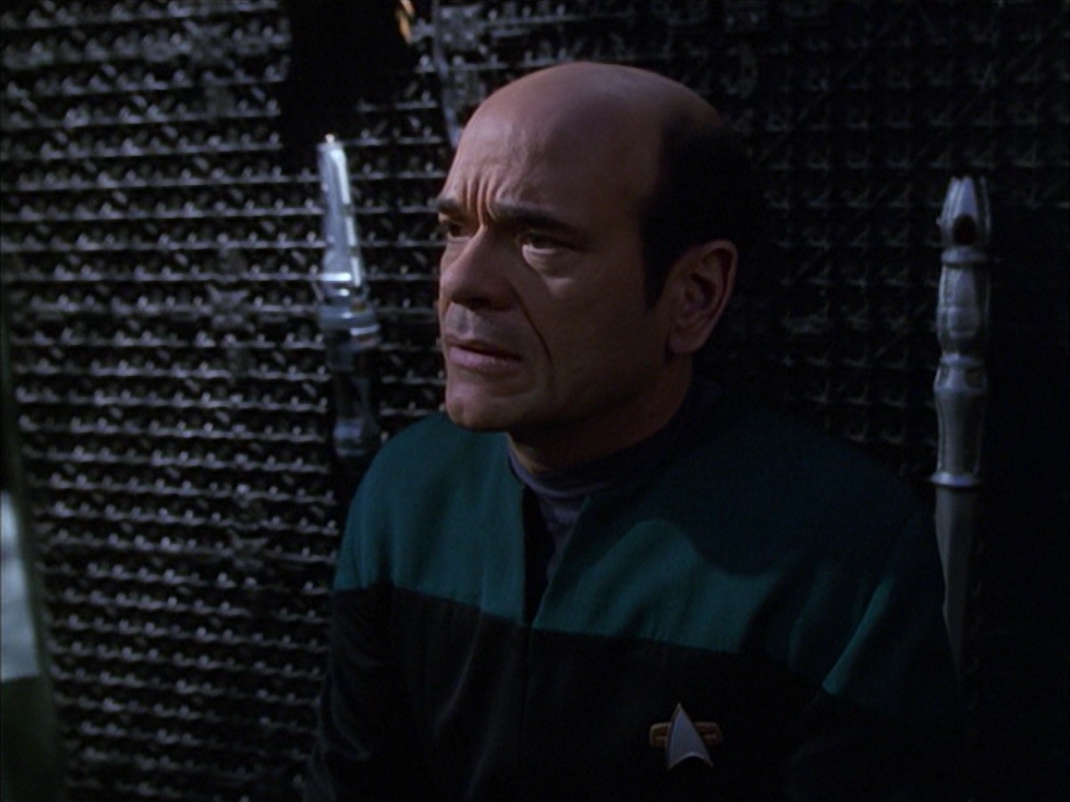 extant_StarTrek_VOY_7x09_7x10-FleshAndBlood_5892.jpg