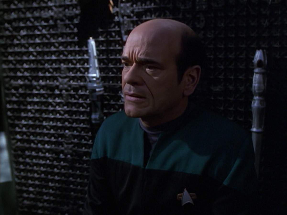 extant_StarTrek_VOY_7x09_7x10-FleshAndBlood_5893.jpg
