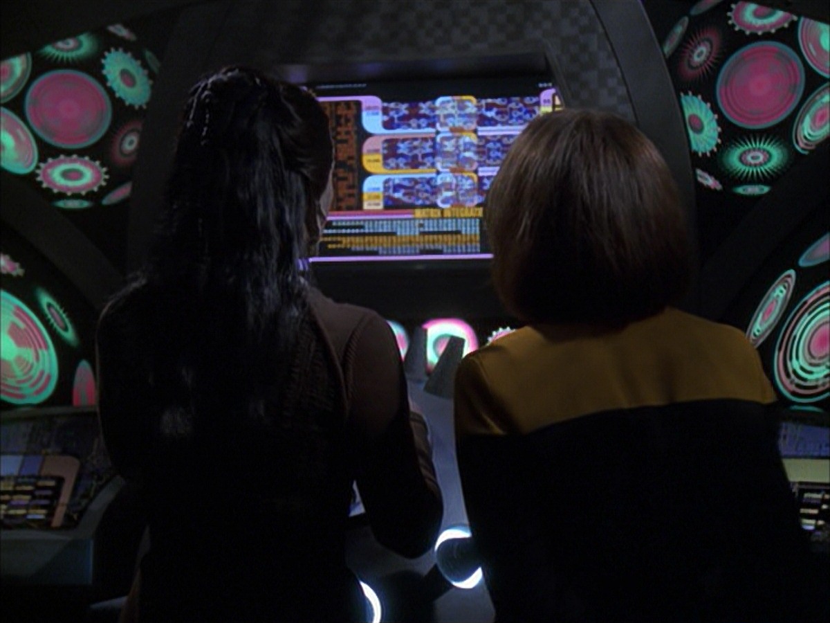 extant_StarTrek_VOY_7x09_7x10-FleshAndBlood_5897.jpg