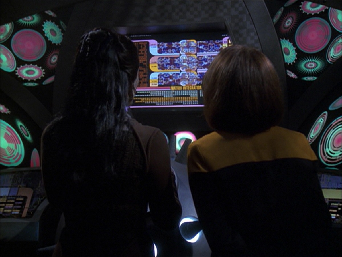 extant_StarTrek_VOY_7x09_7x10-FleshAndBlood_5898.jpg
