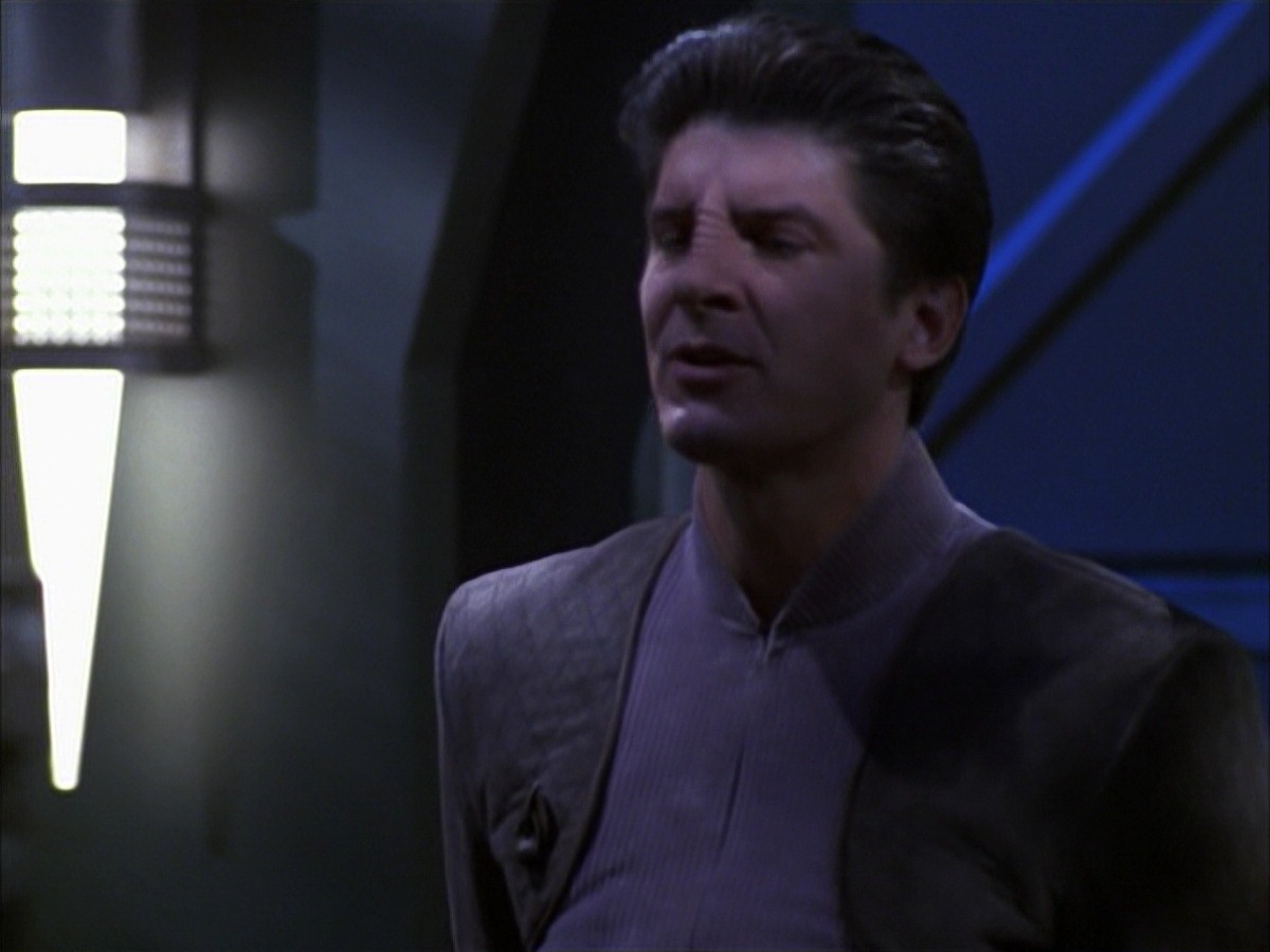 extant_StarTrek_VOY_7x09_7x10-FleshAndBlood_5946.jpg