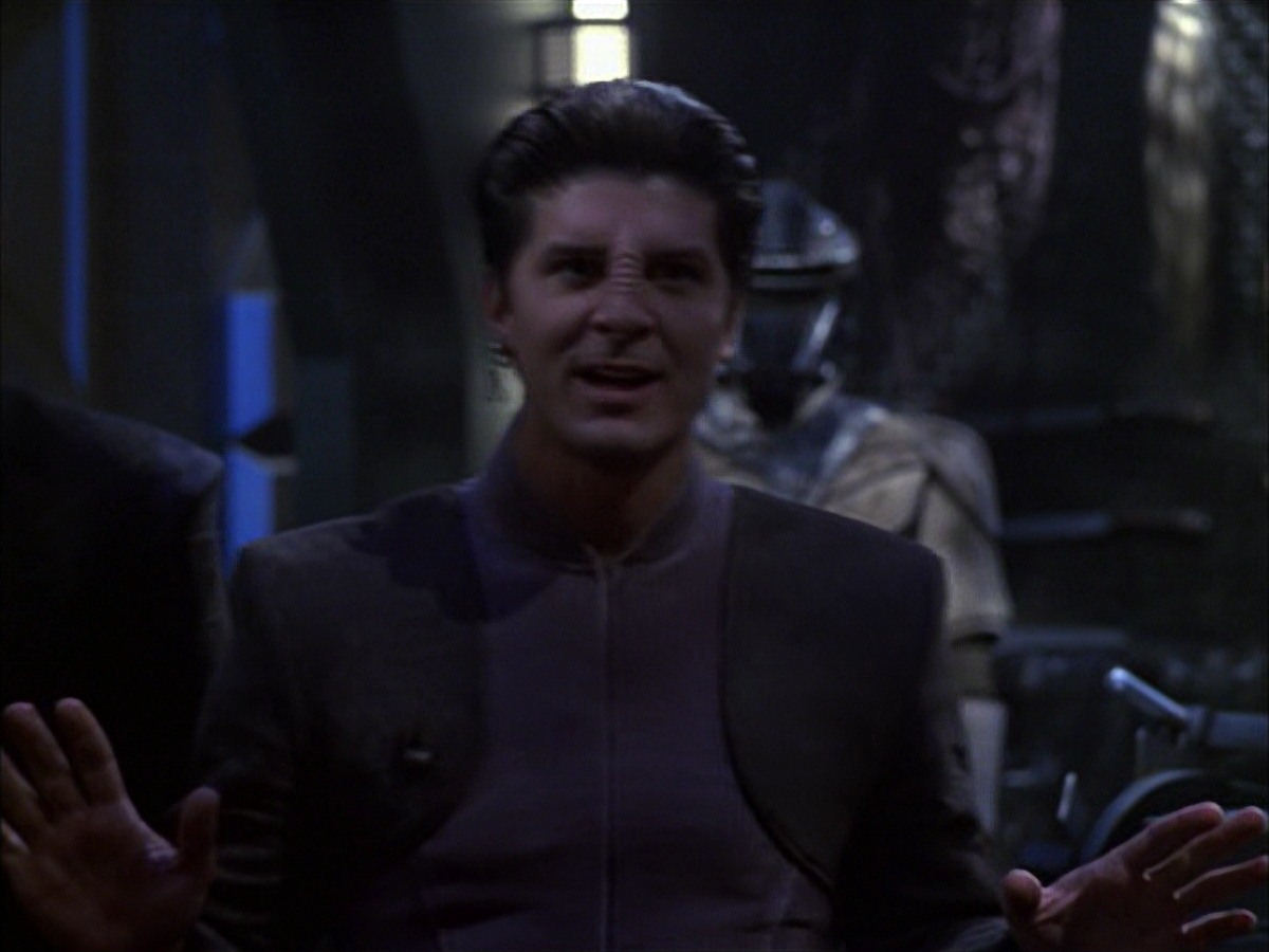extant_StarTrek_VOY_7x09_7x10-FleshAndBlood_5967.jpg