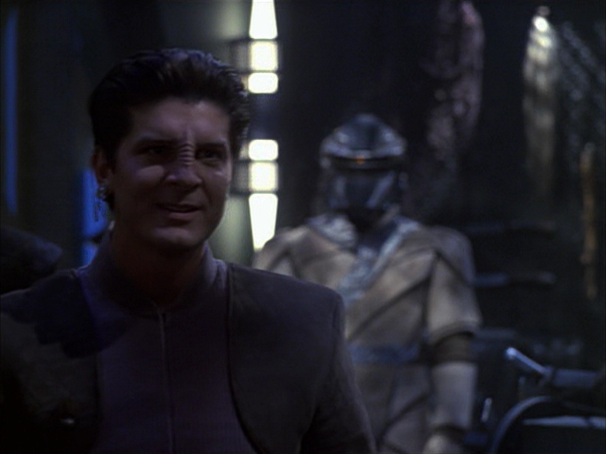 extant_StarTrek_VOY_7x09_7x10-FleshAndBlood_5981.jpg