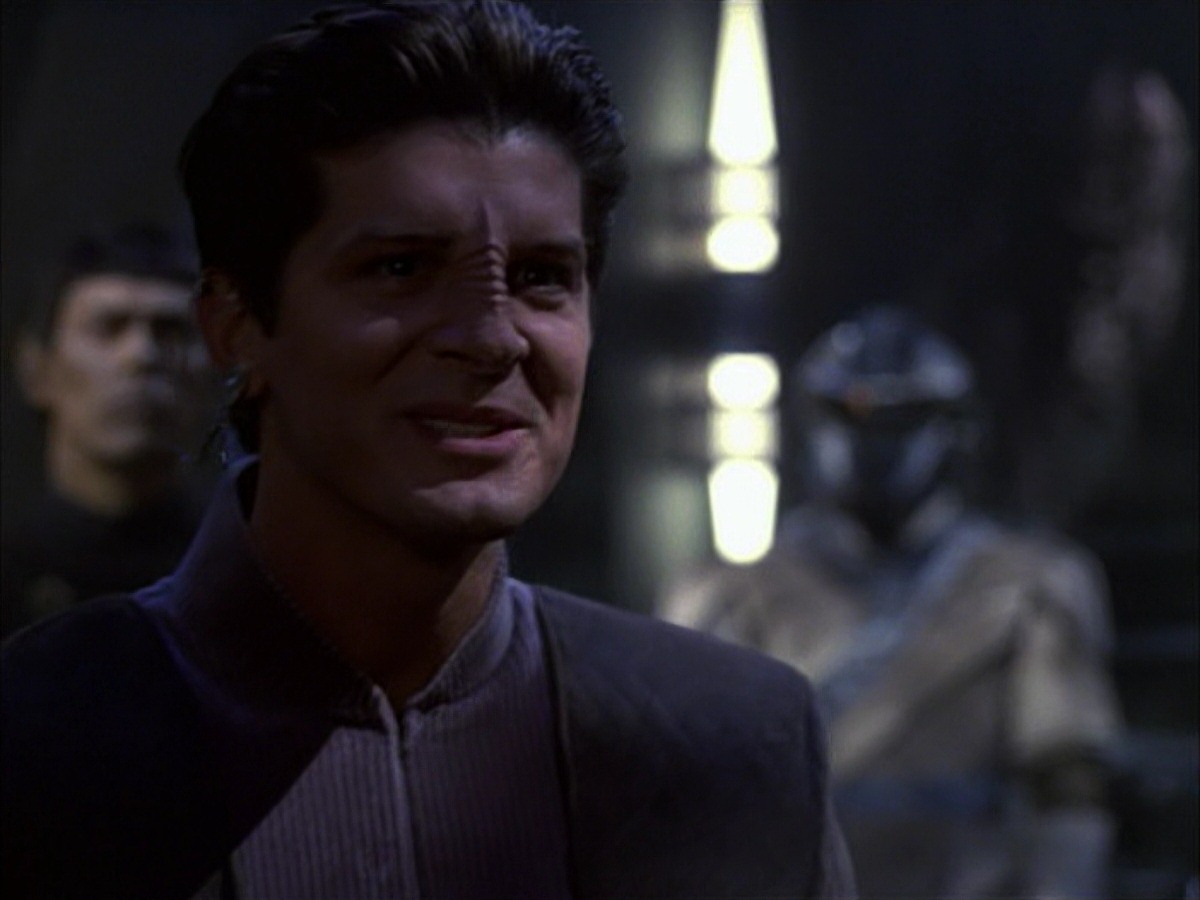 extant_StarTrek_VOY_7x09_7x10-FleshAndBlood_5984.jpg
