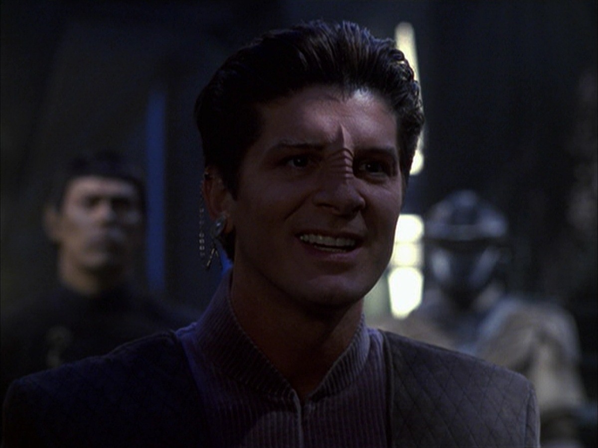 extant_StarTrek_VOY_7x09_7x10-FleshAndBlood_5987.jpg