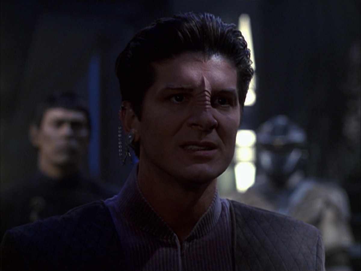 extant_StarTrek_VOY_7x09_7x10-FleshAndBlood_5989.jpg